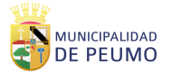 Municipalidad de Peumo